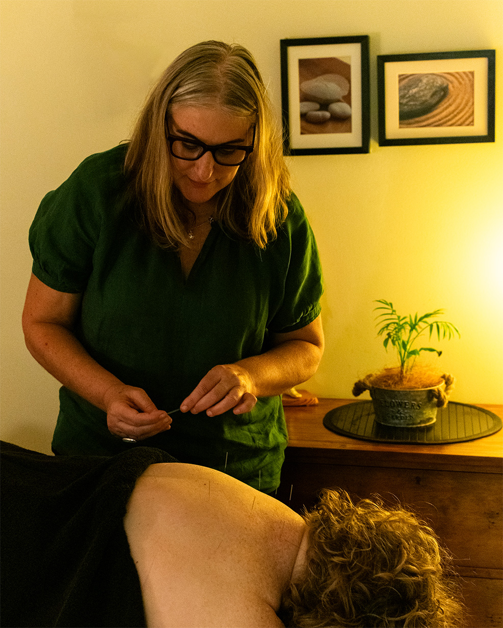 Stephan Braunfels Marie Elisbeth Lauders Haus